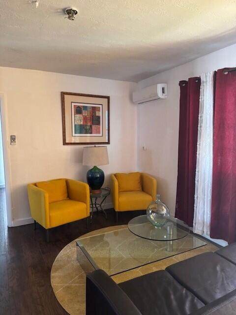 545 4th Street - Photo 1