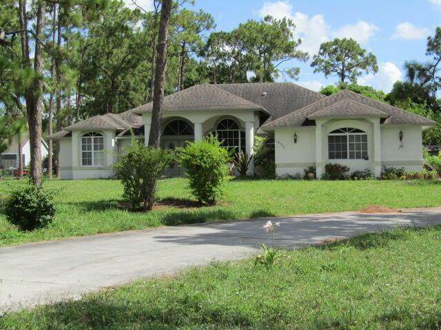 14575 Orange Boulevard - Photo 1