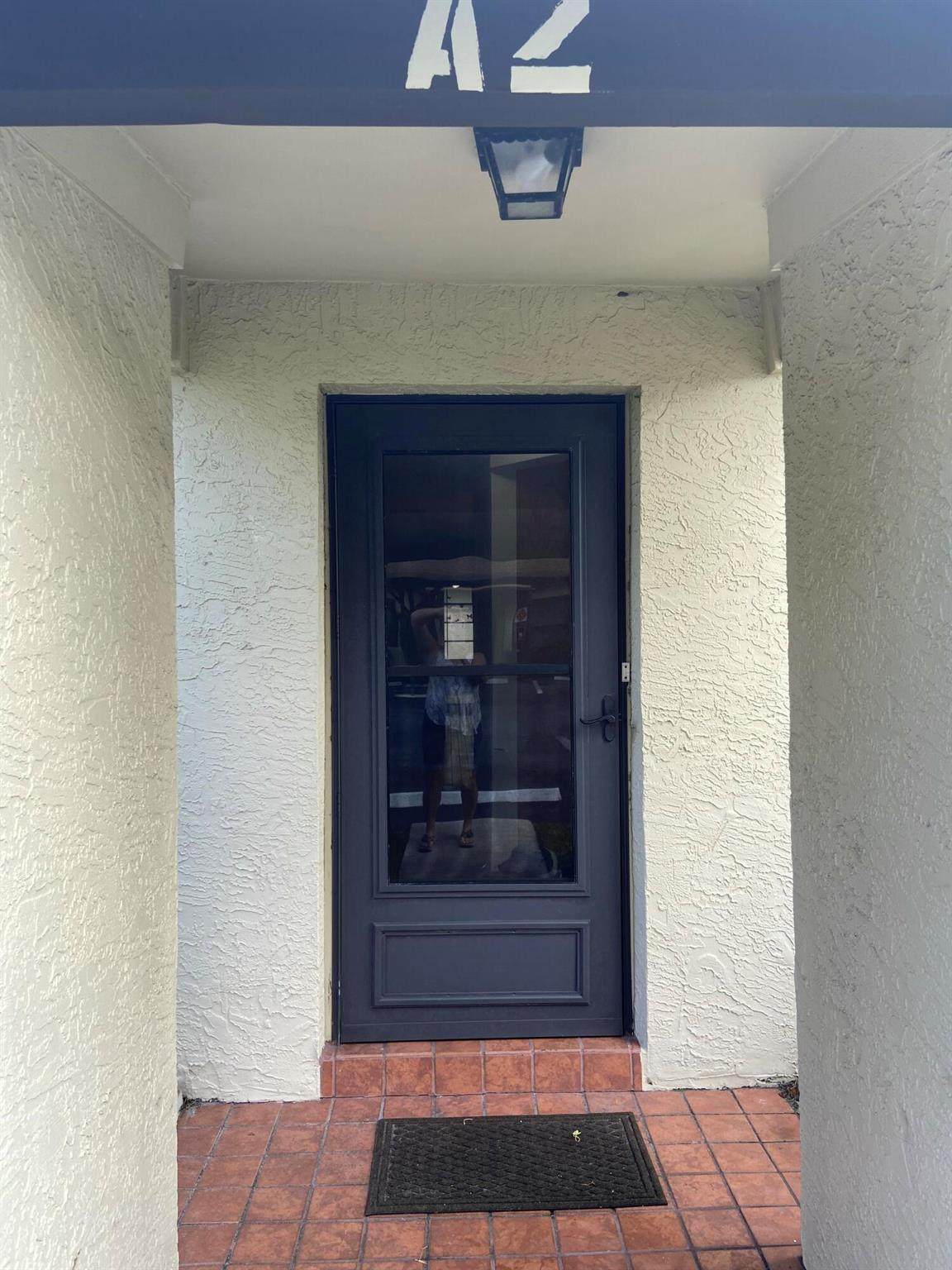 6004 Indrio Road - Photo 1