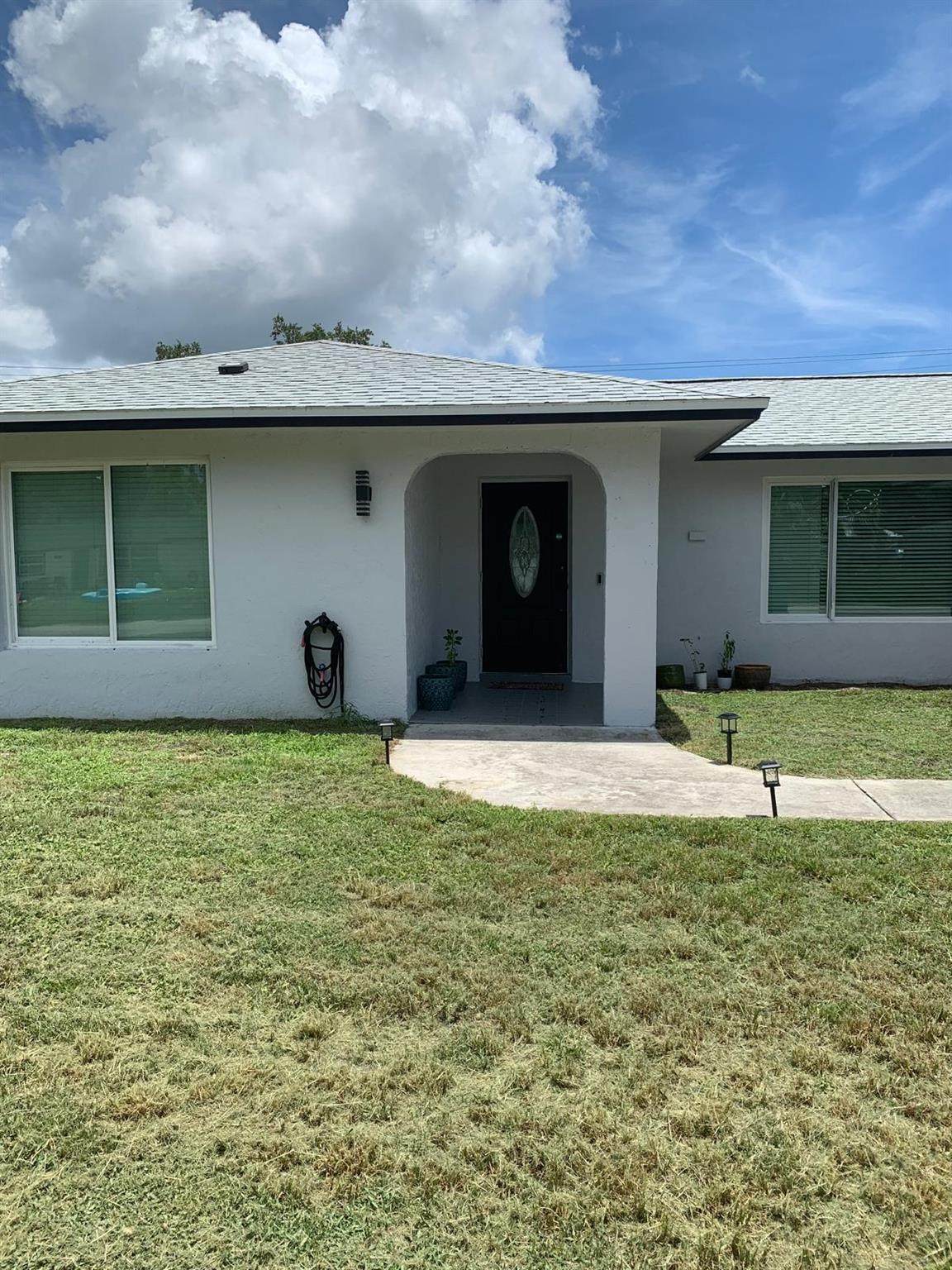7904 Penny Lane - Photo 1