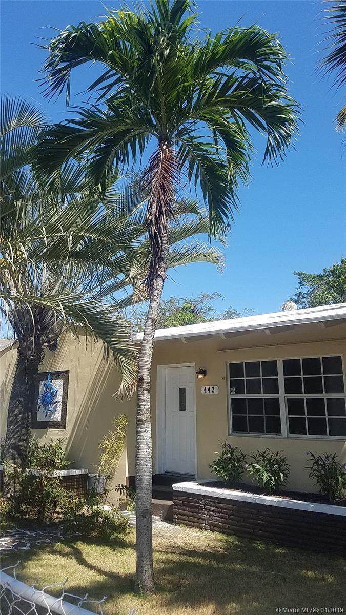 440 1st Avenue - Photo 1