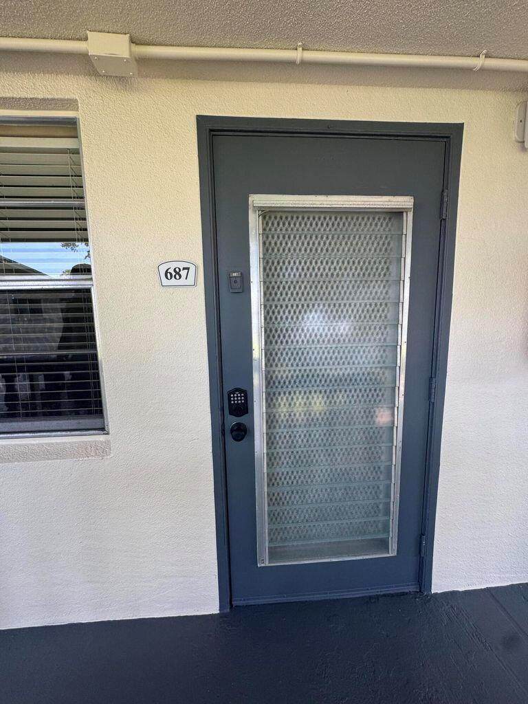 687 Durham Y - Photo 1