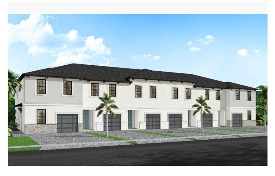 491 Sally Way - Photo 1