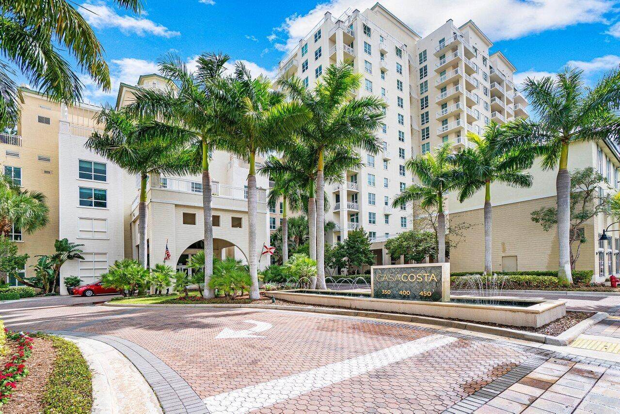 350 Federal Highway - Photo 1