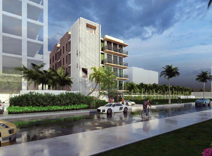 343 Royal Palm Road - Photo 1