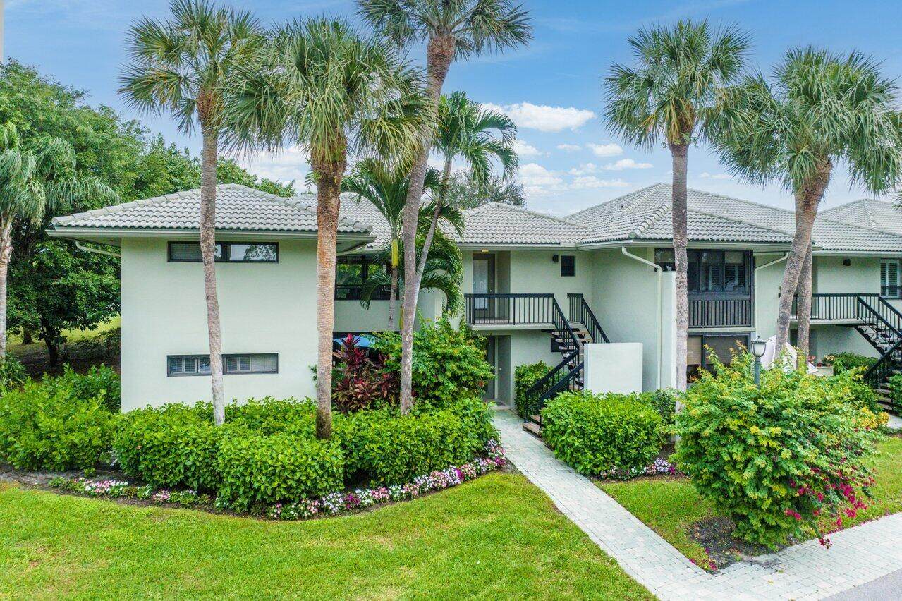 3843 Quail Ridge Drive - Photo 1
