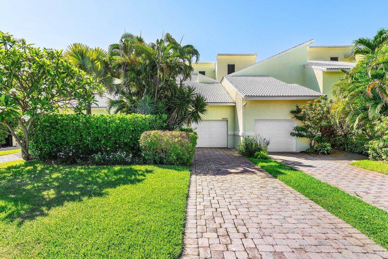 5109 Ocean E Boulevard - Photo 1