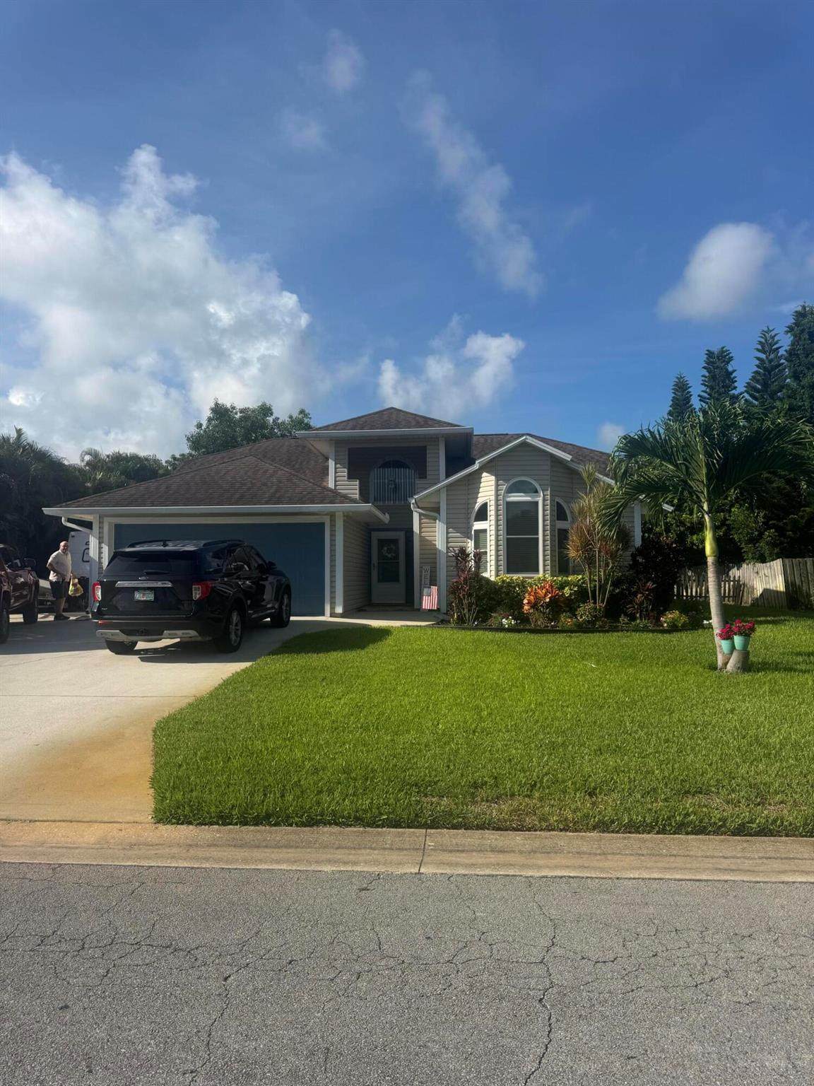 955 19th Street - Photo 1
