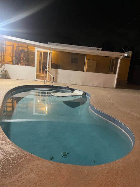 1036 14th Street - Photo 1