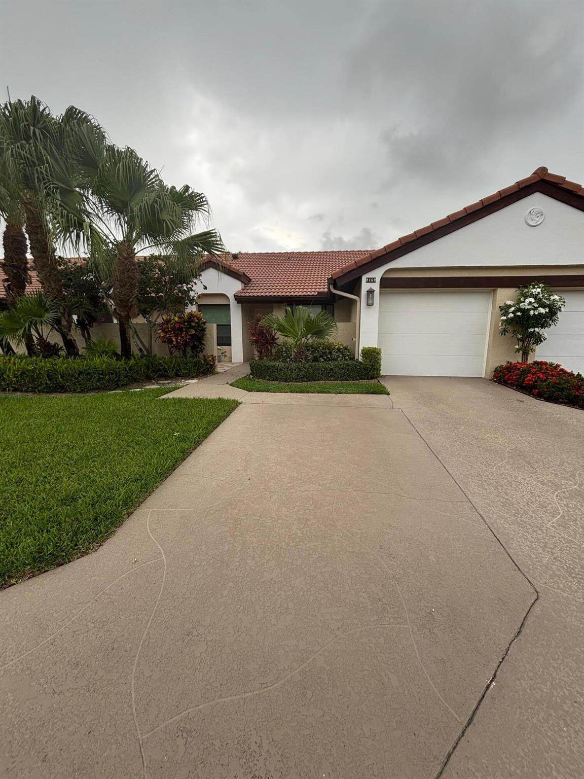 8169 Waterline Drive - Photo 1
