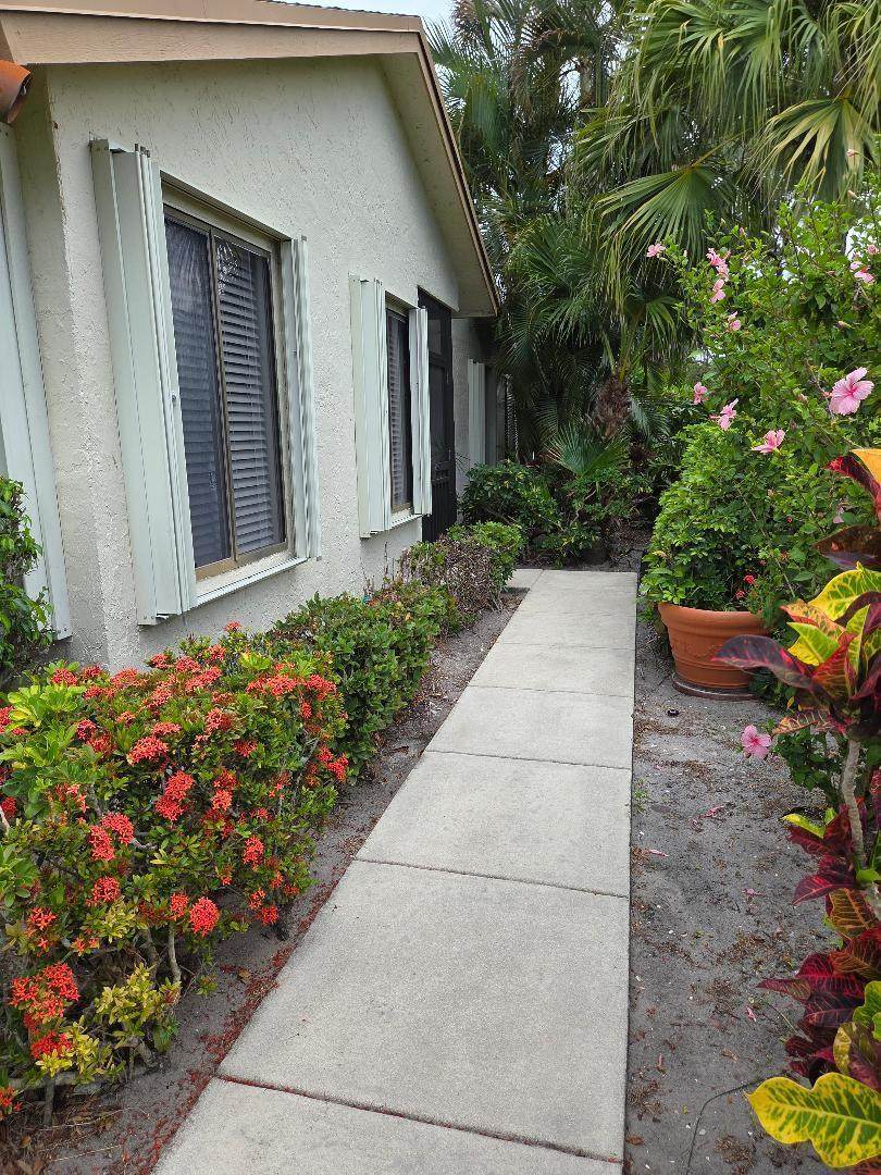 1305 29th Avenue - Photo 1