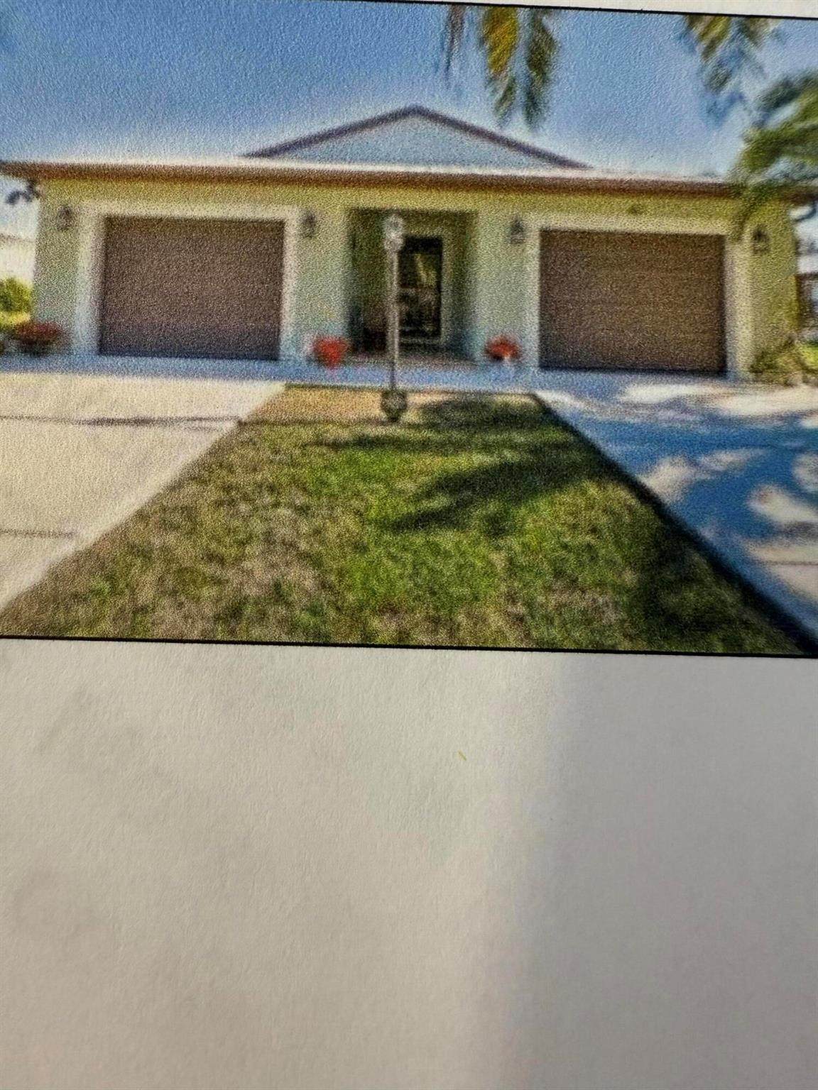 18 Golf Drive - Photo 1