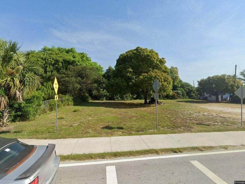 8343 Pettway Street - Photo 1