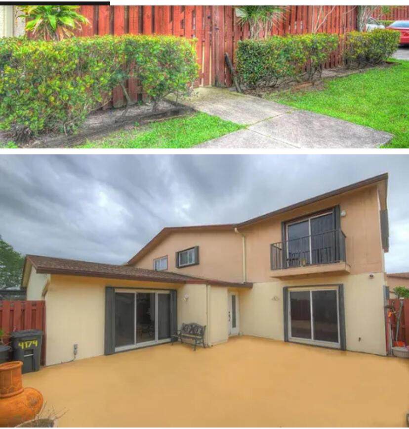 4174 Landar Drive - Photo 1