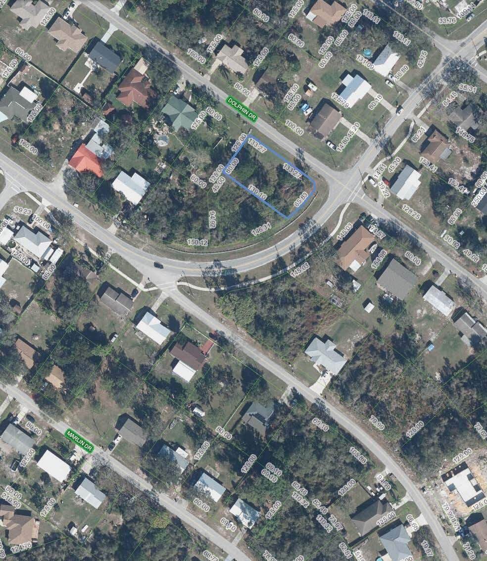 3024 Valerie Boulevard - Photo 1