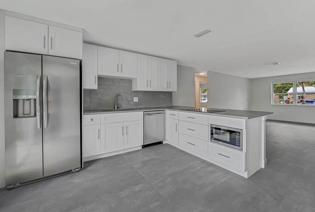4806 Gladiator Circle - Photo 1