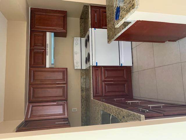 4703 47th Court - Photo 1