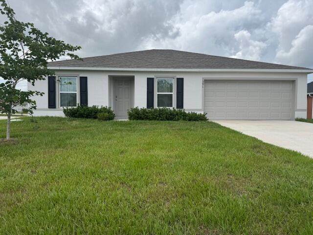 591 Halifax Avenue - Photo 1