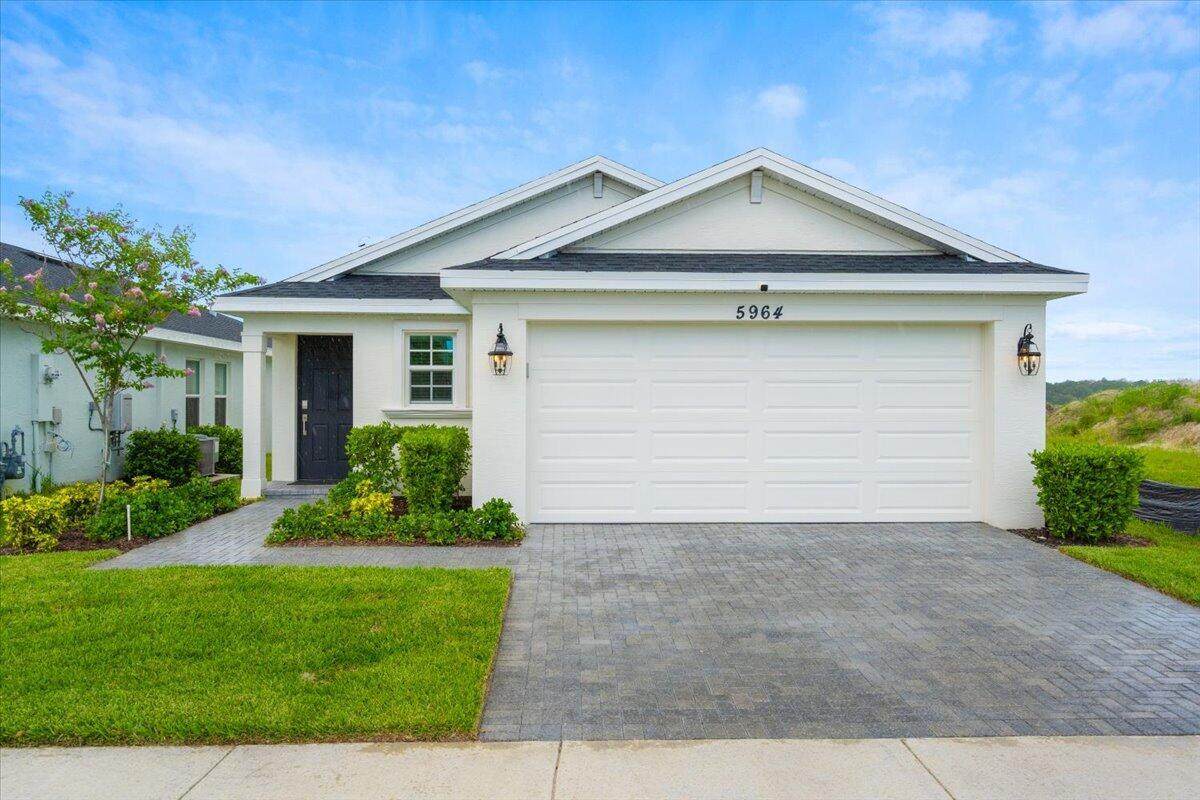 5964 Sweetwood - Photo 1