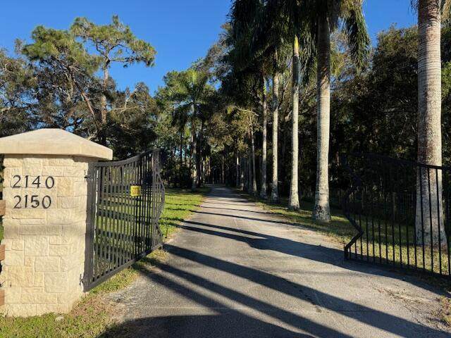 2150 C Road - Photo 1