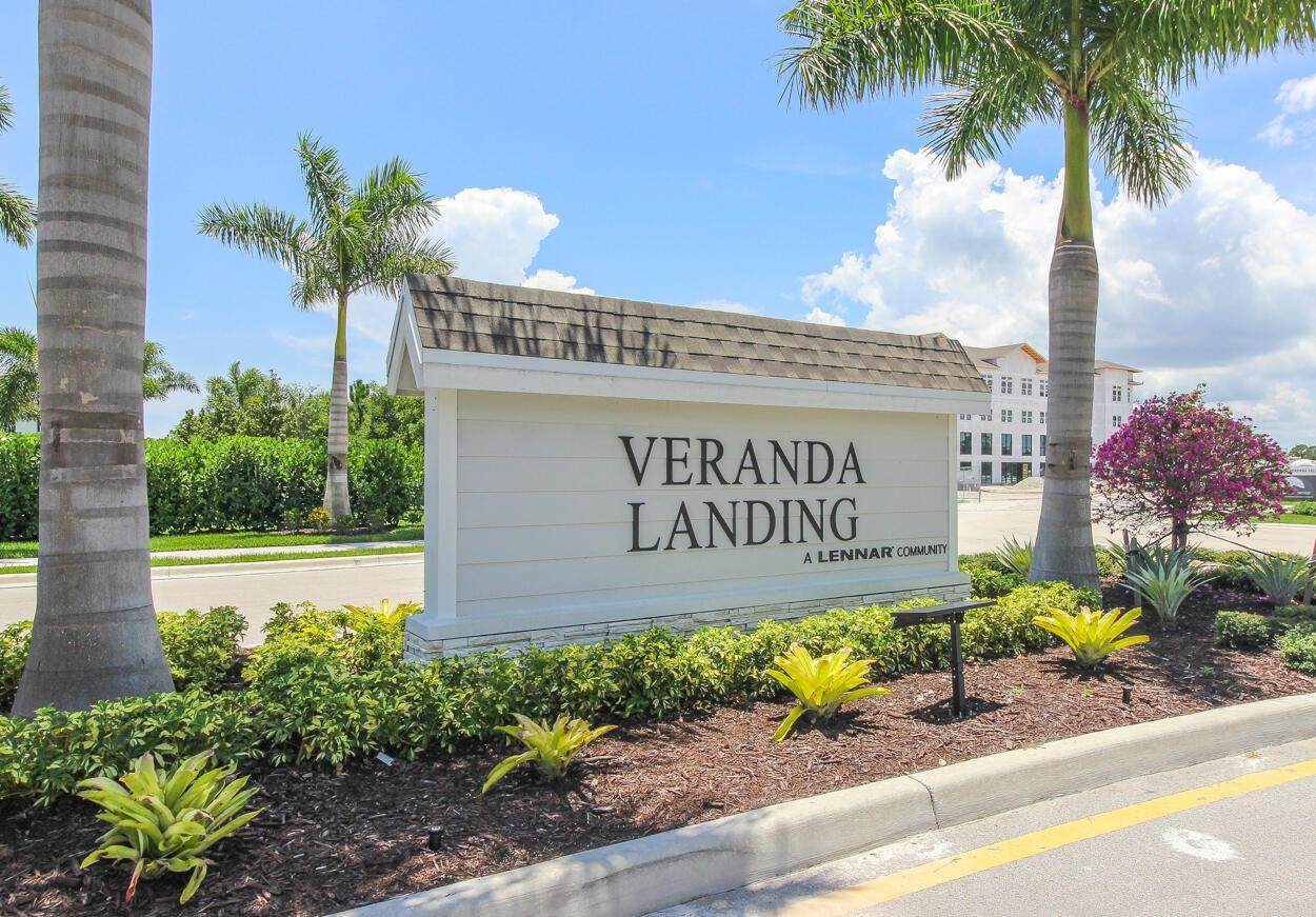 640 Lk Fls Street - Photo 1