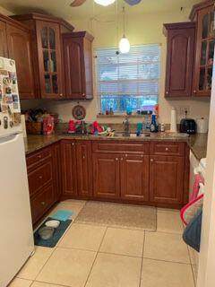 5160 3rd A Street - Photo 1