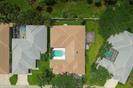 1167 Governors Way - Photo 33