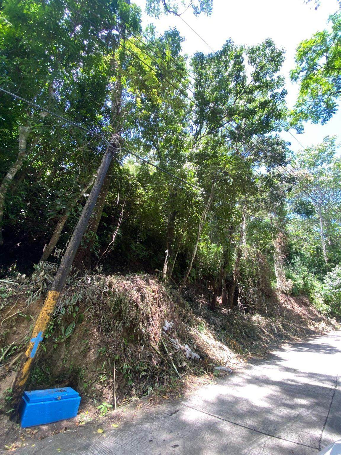 https://bt-photos.global.ssl.fastly.net/beaches/1280_boomver_1_R11108102-2.jpg