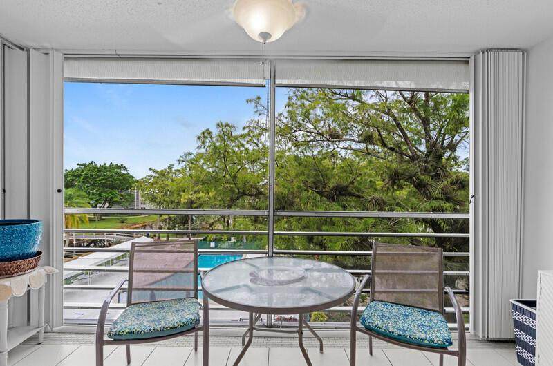 4850 29th Court - Photo 1