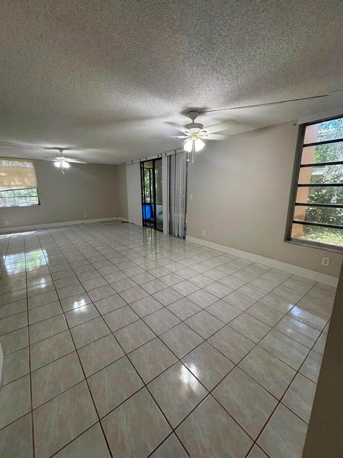 400 Commodore Drive - Photo 1