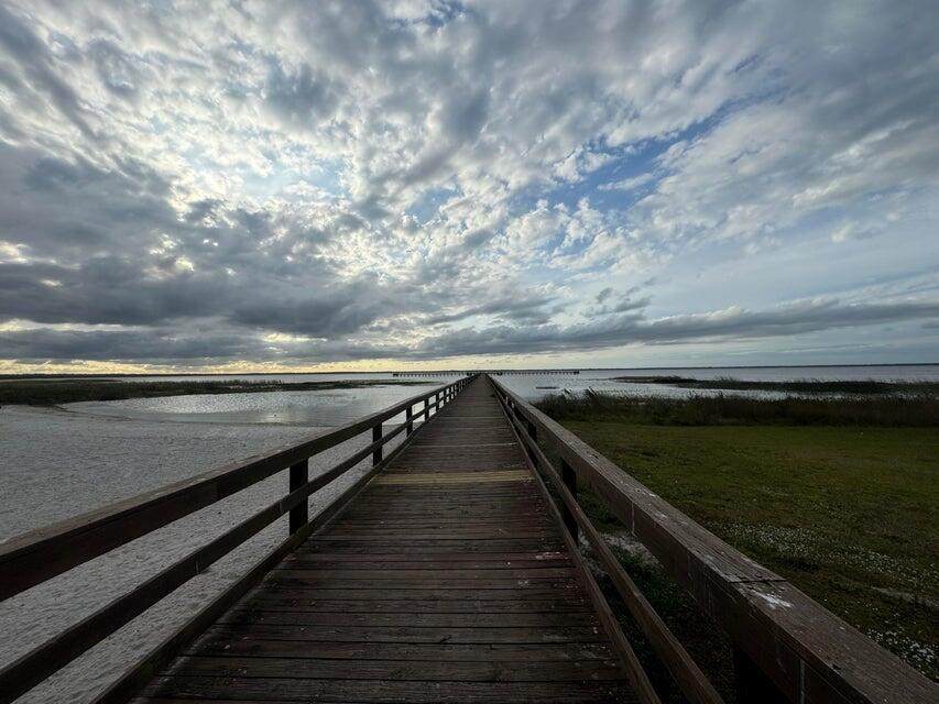 https://bt-photos.global.ssl.fastly.net/beaches/orig_boomver_1_R11108373-2.jpg