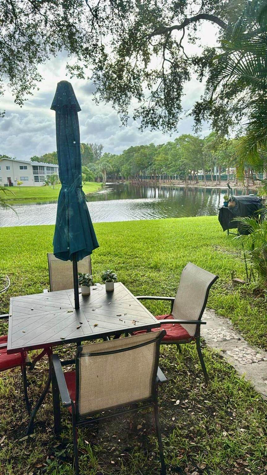 https://bt-photos.global.ssl.fastly.net/beaches/orig_boomver_1_R11108440-2.jpg