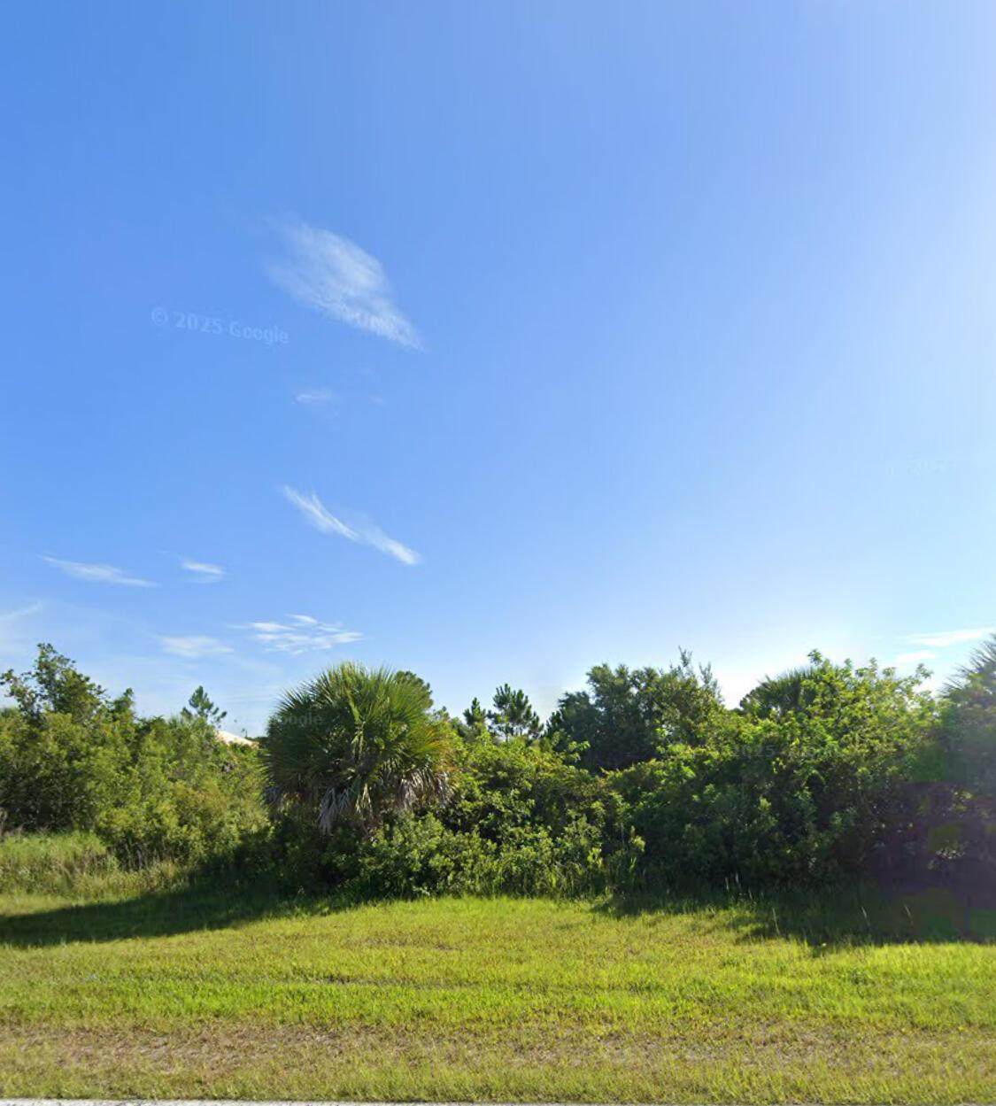 13366 Ingraham Boulevard - Photo 1
