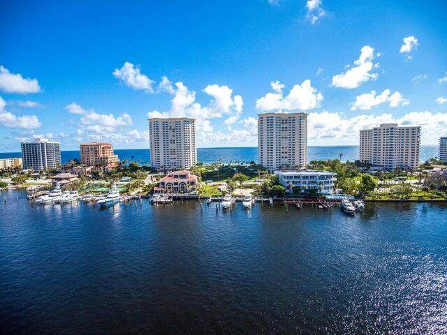 500 Ocean Boulevard - Photo 1