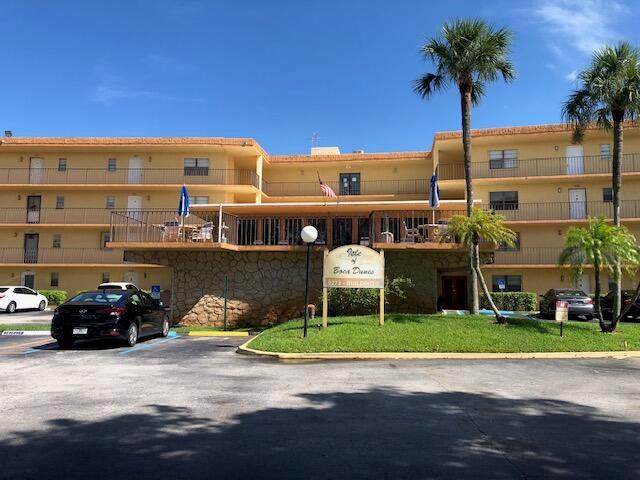 9273 8th Street - Photo 1