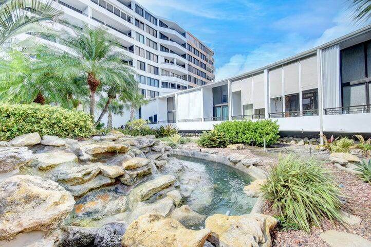 3589 Ocean Boulevard - Photo 1