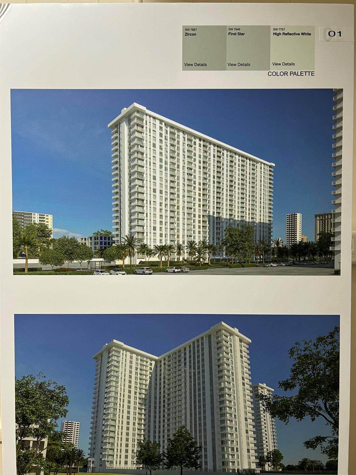 231 174th Street - Photo 1