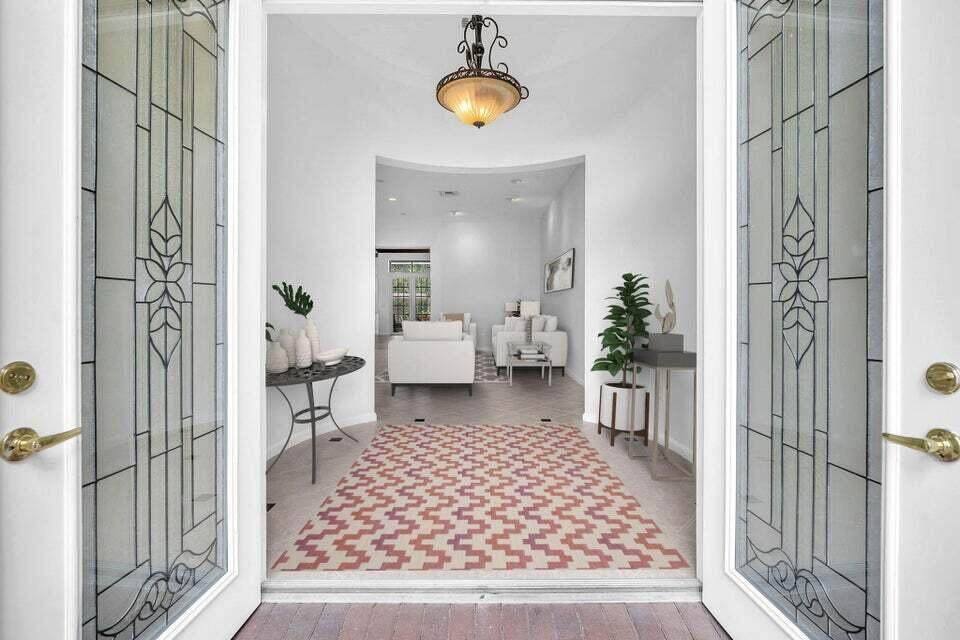 8597 Via Brilliante - Photo 1