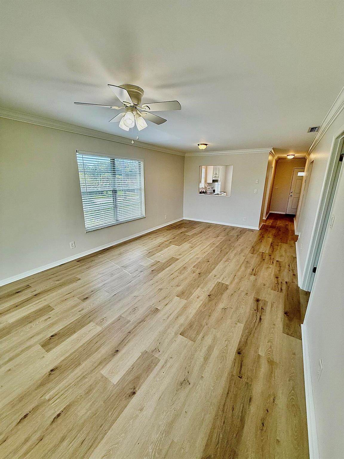 1900 Kanner Highway - Photo 1