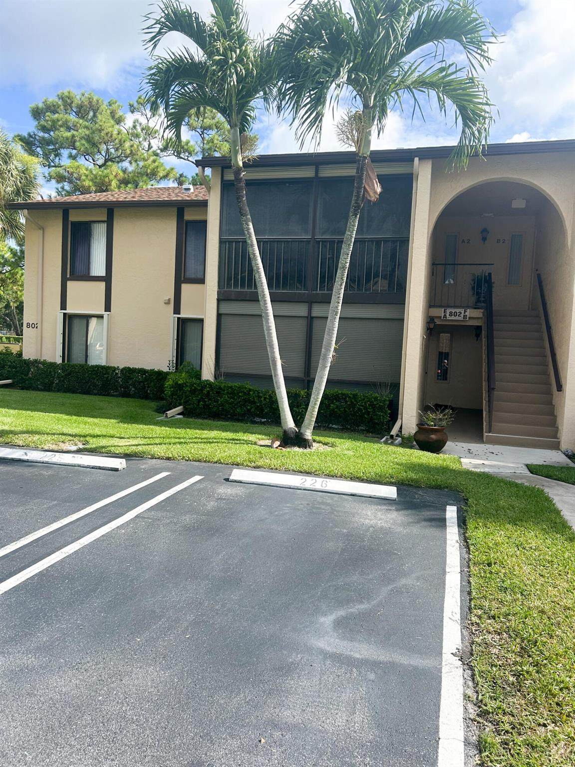 802 Sky Pine Way - Photo 1