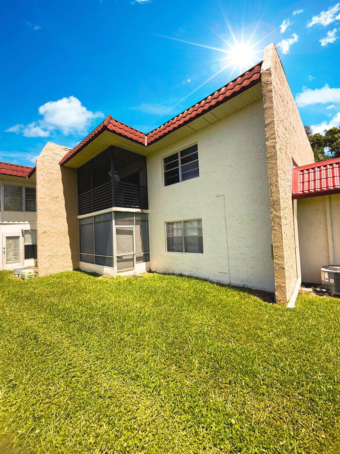 218 Lake Frances Drive - Photo 1