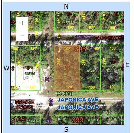 0 Japonica Avenue - Photo 1