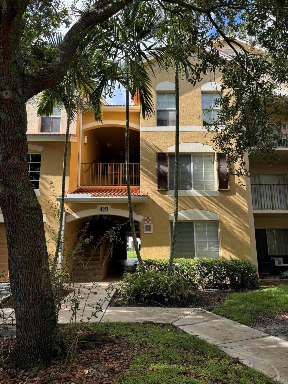 4151 San Marino Boulevard - Photo 1