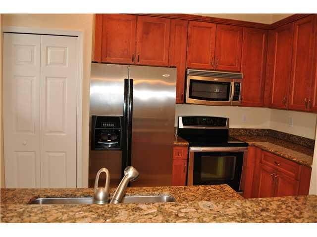 325 Bayfront Drive - Photo 1