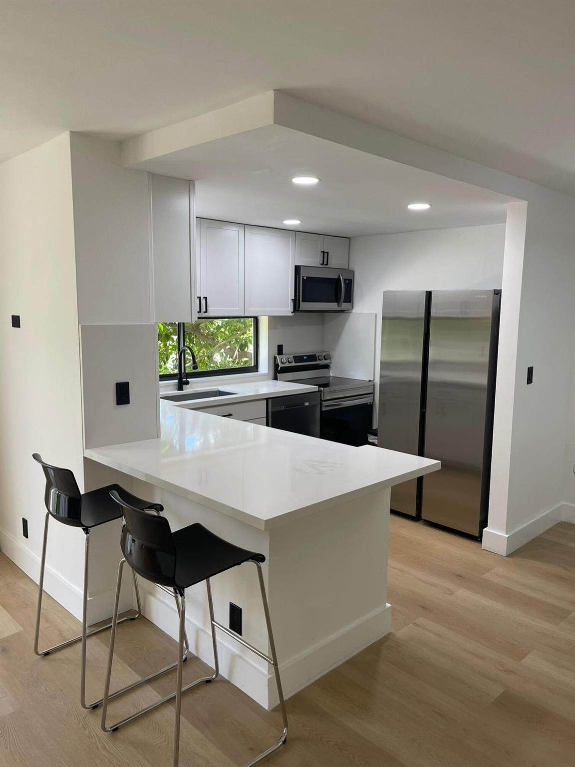 17011 Bay Road - Photo 1