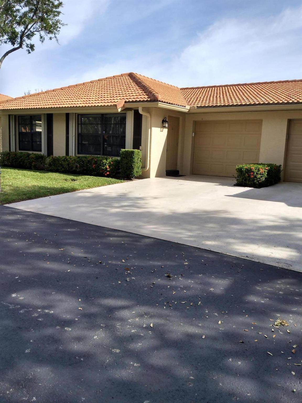9890 Bischofia Tree Way - Photo 1