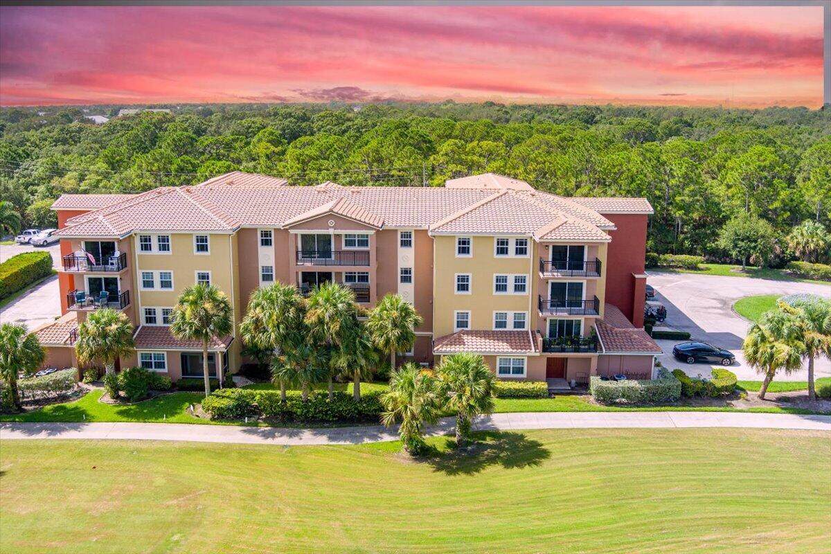 4190 Gator Greens Way - Photo 1