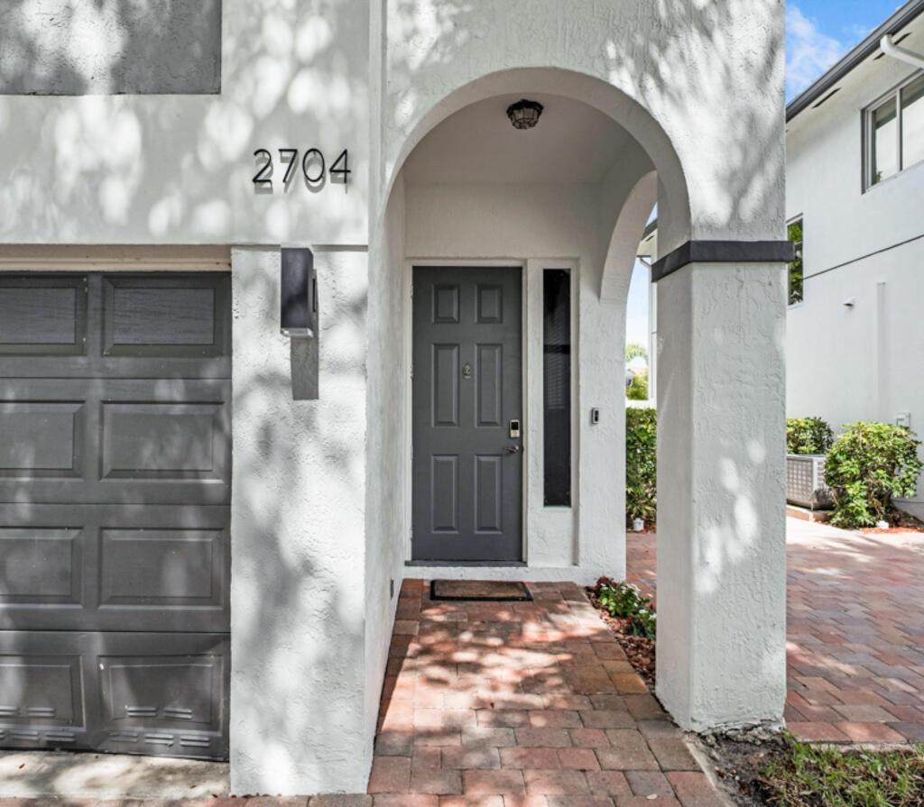 2704 Treasure Cove Circle - Photo 1