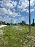 824 23rd Terrace - Photo 28
