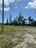 824 23rd Terrace - Photo 29